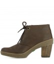 черевики el naturalista nf78 pleasant brown / lichen
