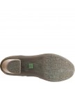 черевики el naturalista nf78 pleasant brown / lichen