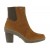 Полусапоги El Naturalista nf79 pleasant wood / lichen