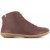 Сникеры El Naturalista n267 soft grain rioja/ el viajero