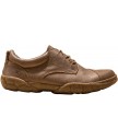 сникеры el naturalista n5089 pleasant plume / turtle