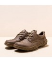 сникеры el naturalista n5089 pleasant plume / turtle