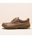 сникеры el naturalista n5089 pleasant plume / turtle
