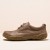сникеры el naturalista n5089 pleasant plume / turtle
