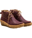ботильоны el naturalista n5148 pleasant mora / mith yggdrasil