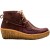 ботильоны el naturalista n5148 pleasant mora / mith yggdrasil