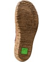 ботильоны el naturalista n5148 pleasant mora / mith yggdrasil