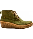 ботильоны el naturalista n5148 pleasant selva / mith yggdrasil