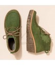 ботильоны el naturalista n5148 pleasant selva / mith yggdrasil
