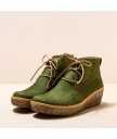 ботильоны el naturalista n5148 pleasant selva / mith yggdrasil