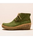 ботильоны el naturalista n5148 pleasant selva / mith yggdrasil