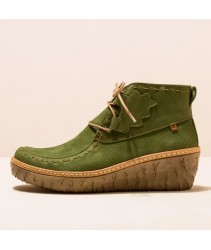 ботильйони el naturalista n5148 pleasant selva/mith yggdrasil