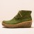 ботильоны el naturalista n5148 pleasant selva / mith yggdrasil