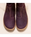 Чоботи el naturalista n5149 pleasant-lux suede mora / mith yggdrasil	