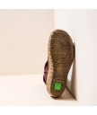 Чоботи el naturalista n5149 pleasant-lux suede mora / mith yggdrasil	