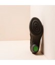 туфлі el naturalista n5327 pleasant black-black / aqua
