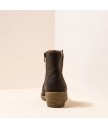 ботильйони el naturalista n5406 pleasant black / quero