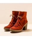 ботильйони el naturalista n5429 lux suede caldera / haya