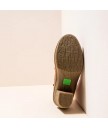 ботильйони el naturalista n5429 lux suede caldera / haya