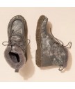 ботинки el naturalista n5449 fantasy leather winter / nido