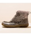 ботинки el naturalista n5449 fantasy leather winter / nido