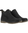 челсі el naturalista n5465 pleasant black / angkor