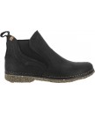 челсі el naturalista n5465 pleasant black / angkor