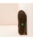 челсі el naturalista n5465 pleasant black / angkor