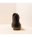челсі el naturalista n5465 pleasant black / angkor