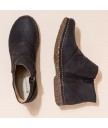 черевики el naturalista n5467 pleasant black / angkor