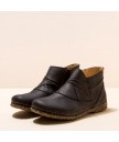 черевики el naturalista n5467 pleasant black / angkor