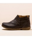 черевики el naturalista n5467 pleasant black / angkor