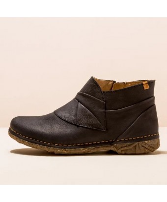 черевики el naturalista n5467 pleasant black / angkor