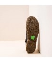 черевики el naturalista n5467 pleasant black / angkor