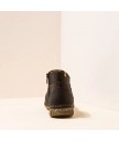 черевики el naturalista n5467 pleasant black / angkor