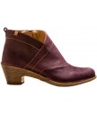 ботильйони el naturalista n5491 pleasant mora / sylvan
