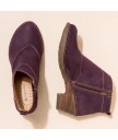 ботильйони el naturalista n5491 pleasant mora / sylvan