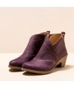 ботильйони el naturalista n5491 pleasant mora / sylvan