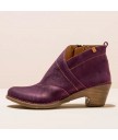 ботильйони el naturalista n5491 pleasant mora / sylvan