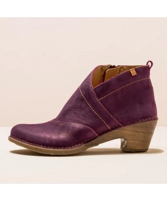ботильйони el naturalista n5491 pleasant mora / sylvan