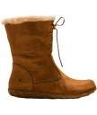 Чоботи el naturalista n5512 pleasant wood / redes  