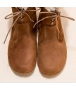 Чоботи el naturalista n5512 pleasant wood / redes  