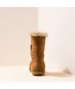 Чоботи el naturalista n5512 pleasant wood / redes  