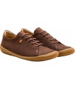 сникеры el naturalista n5770 pleasant brown / pawikan