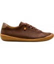 сникеры el naturalista n5770 pleasant brown / pawikan