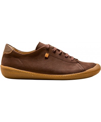 сникеры el naturalista n5770 pleasant brown / pawikan