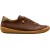 сникеры el naturalista n5770 pleasant brown / pawikan