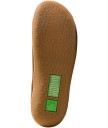 сникеры el naturalista n5770 pleasant brown / pawikan