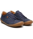 сникеры el naturalista n5770 pleasant ocean / pawikan