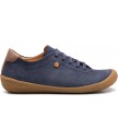 сникеры el naturalista n5770 pleasant ocean / pawikan